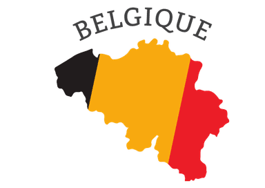 BELGIQUE
